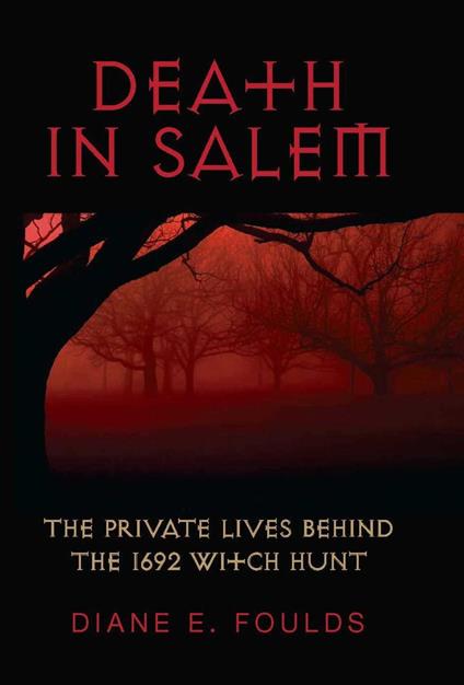 Death in Salem