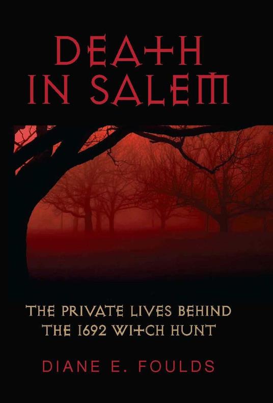 Death in Salem