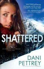 Shattered