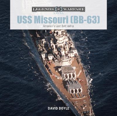 ibs