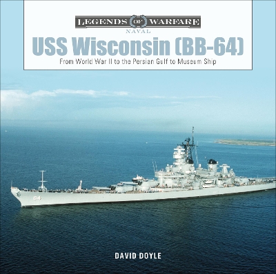 ibs