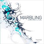Marbling: Practical Modern Techniques