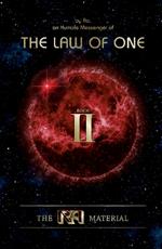 The Ra Material Book Two: Book Two