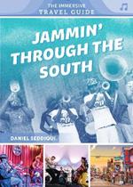 Jammin' through the South: Kentucky, Virginia, Tennessee, Mississippi, Louisiana, Texas