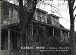 Elephant House or the Home of Edward Gorey