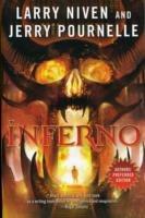 Inferno