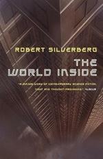 The World Inside