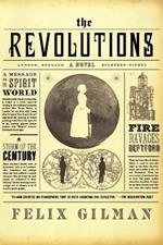 The Revolutions