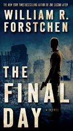 The Final Day: A John Matherson Novel