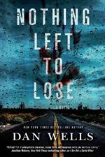 Nothing Left to Lose