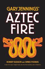 Aztec Fire