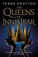 The Queens of Innis Lear