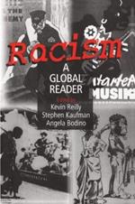 Racism: A Global Reader: A Global Reader