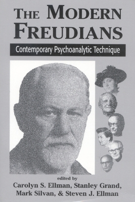 ibs
