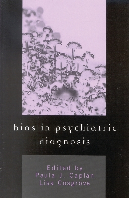 ibs