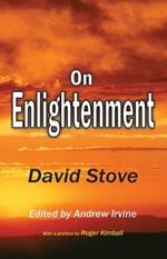 On Enlightenment