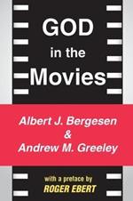 God in the Movies