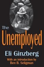 The Unemployed