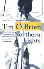 Northern Lights: A Novel