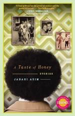 A Taste of Honey: Stories