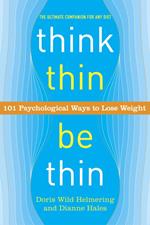 Think Thin, Be Thin