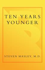 Ten Years Younger