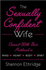 The Sexually Confident Wife