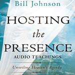 Hosting the Presence Teaching Series