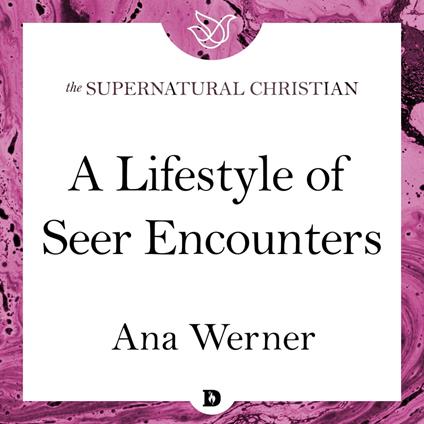 Lifestyle of Seer Encounters, A