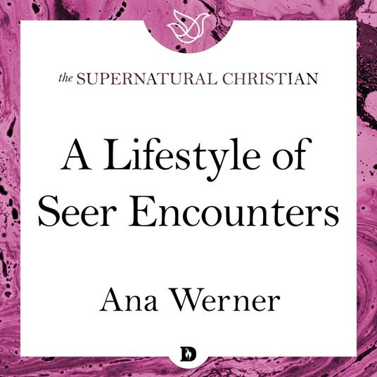 Lifestyle of Seer Encounters, A