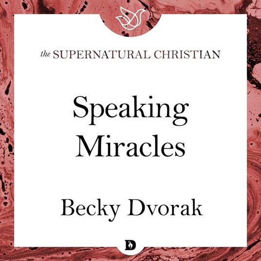 Speaking Miracles