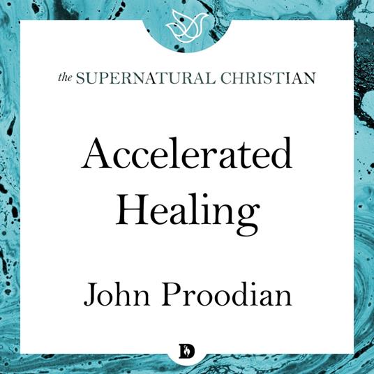 Accelerated Healing