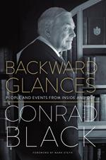 Backward Glances