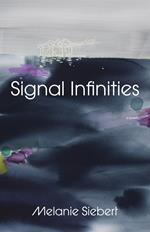 Signal Infinities