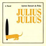 Julius Julius