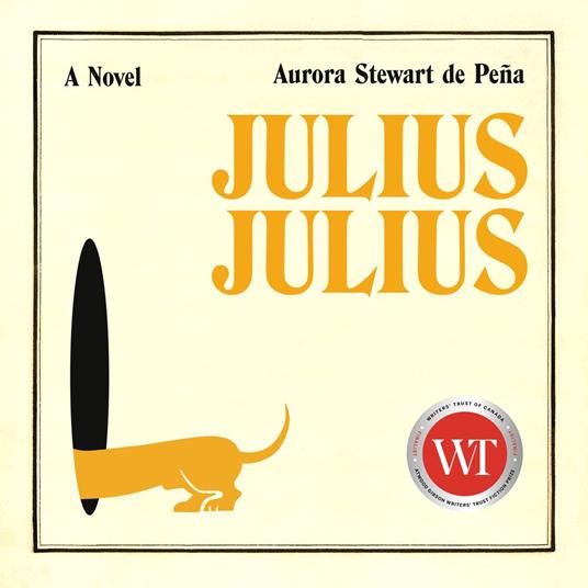 Julius Julius