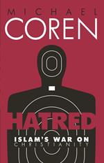 Hatred