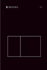 Chiasma: A Site for Thought Issue #1
