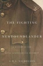 The Fighting Newfoundlander