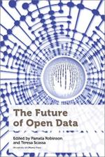 The Future of Open Data