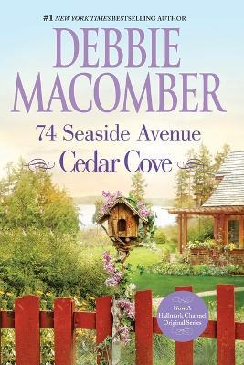 74 Seaside Avenue - Debbie Macomber - cover