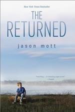 Returned Original/E