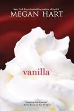Vanilla Original/E