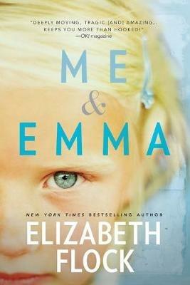 Me & Emma Original/E - Elizabeth Flock - cover