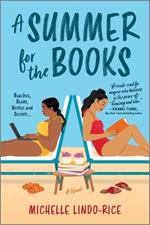 A Summer for the Books