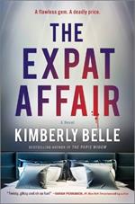 The Expat Affair