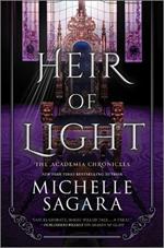 Heir of Light