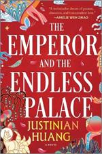The Emperor and the Endless Palace