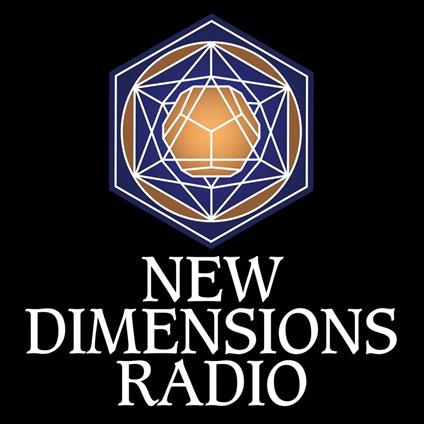 Human Energy Fields and Healing