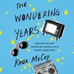 The Wondering Years